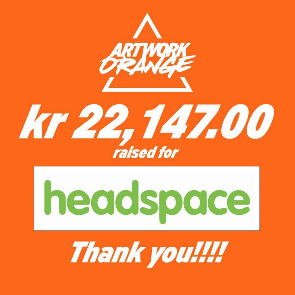 headspacedonation